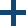 plus-icon