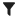 blog-filter