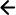 tab-arw