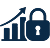 AI-Driven Lending