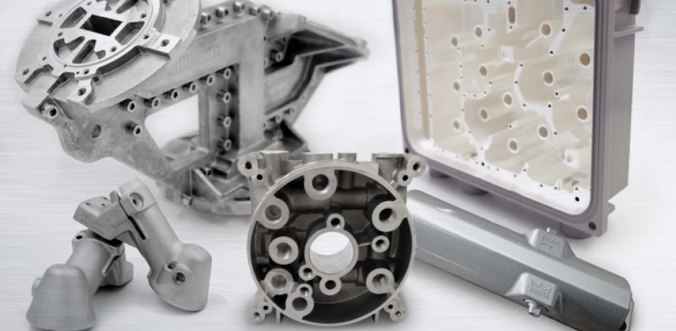 aluminum-die-casting