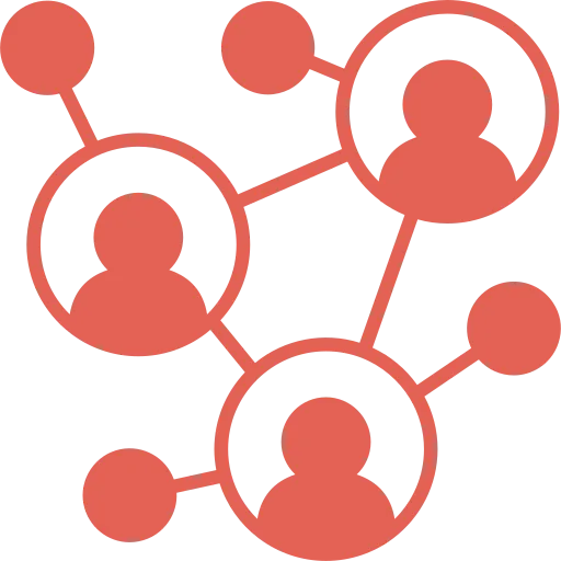 network