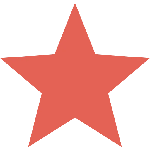 star