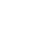 fb