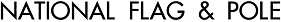 Organization-logo