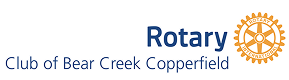 Organization-logo