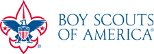 Organization-logo