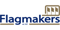 Organization-logo