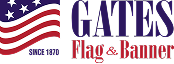 Organization-logo