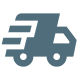 delivery-truck