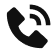 phone-call