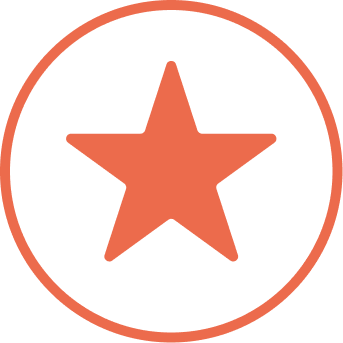star-badge