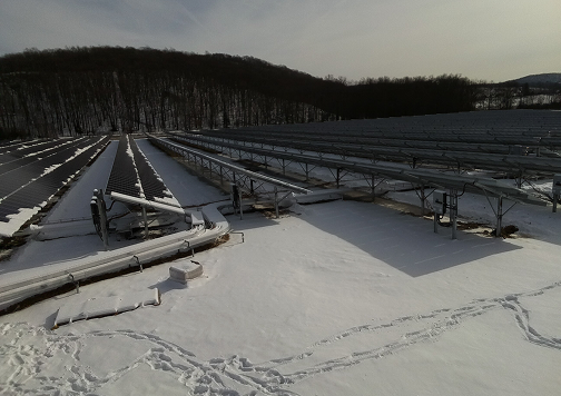 commercialsolar