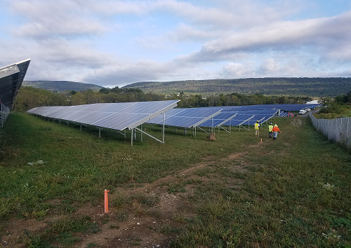 commercialsolar