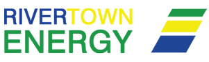 rivertownLogo
