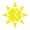 solar