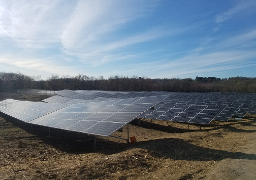 commercialsolar