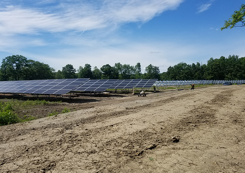 commercialsolar