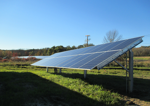 commercialsolar
