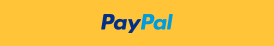 payments