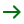 arrow arrow