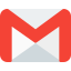 gmail